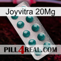 Joyvitra 20Mg dapoxetine1